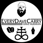 Profile Picture of Dave Hudman 🜏 (@every_dave_carry) on Instagram