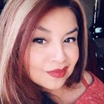 Profile Picture of Rocio Salgado (@meet_rociosalgado) on Instagram