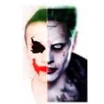 Profile Picture of Ahmed Mohamed ♠️🃏 (@joker__0o) on Instagram