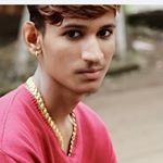 Profile Picture of Nilesh.  makwana (@nilesh_makwana_0008) on Instagram