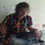 Profile Picture of Olix Gendron Williams (@olix g. williams) on Flickr