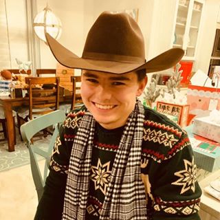 Profile Picture of Jesse Pearsall II (@jesse.pearsallii) on Facebook
