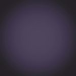 Profile Picture of julia malak (@juliamalak38) on Instagram