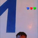 Profile Picture of Tony Godwin (@monipillz) on Instagram