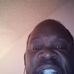 Profile Picture of Jermaine Nelson (@jermaine.nelson.545402) on Facebook