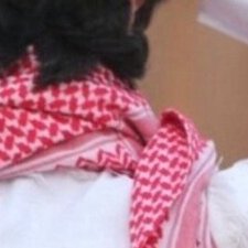 Profile Picture of Krystal Close (@Close1834) on Twitter