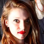 Profile Picture of Lombardozzi Lucia (@Lombardozzi-Lucia) on Facebook