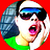 Profile Picture of David Lawz (@DabeLawz) on Flickr