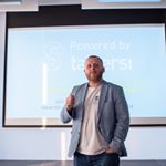 Profile Picture of jason major (@7283jason) on Instagram