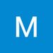 Profile Picture of Michael Stonecipher (@michaelestonecipher) on Pinterest