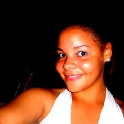 Profile Picture of lily polanco cabral (@liilly09) on Twitter