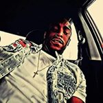 Profile Picture of William Tolbert (@tolbert4957) on Instagram