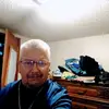 Profile Picture of Ronald Poindexterq (@ronald.poindexter) on Tiktok