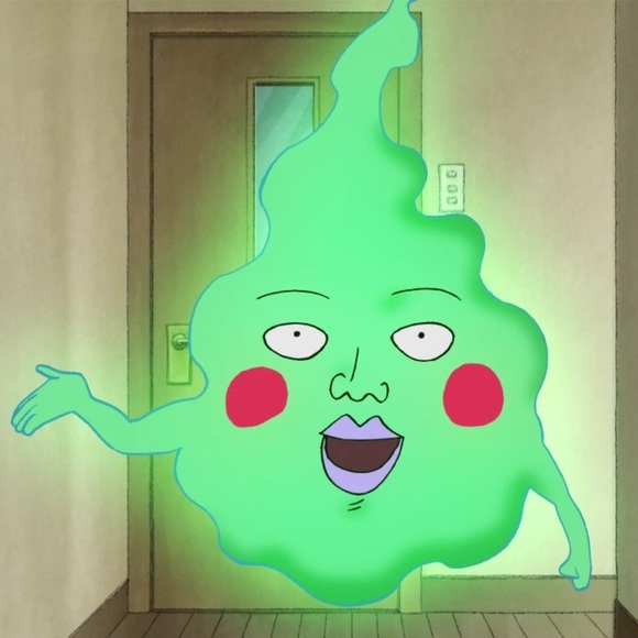 Profile Picture of Jonathan Alvis (@jonathanalvis12) on Poshmark