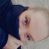 Profile Picture of Catherine Danielle (@@catdanielle96) on Tiktok