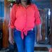 Profile Picture of Bibi Ghanie (@bibi.ghanie.77) on Facebook