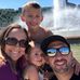 Profile Picture of Marc Brown (@marc.brown.7146) on Facebook