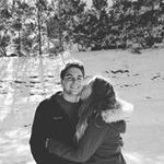 Profile Picture of Jeremy Kenney (@kenntklark) on Instagram