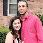 Grant McKinney - Instagram Profile Picture of Grant McKinney (@g_mckinney_8) on Instagram