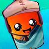 Profile Picture of Drtydud Devin (@@devinyoung44) on Tiktok