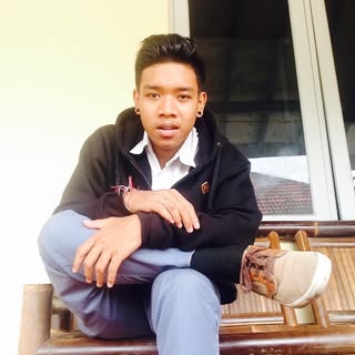 Profile Picture of Robby Baskara Arienza (@robby_barker) on Instagram