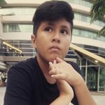 Profile Picture of ariel macias (@arielmacias_246) on Instagram