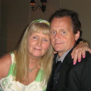 Profile Picture of Paul Lori (@paul.lori.52) on Facebook