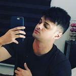 Profile Picture of Lucas Machado (@luhmachado_) on Instagram