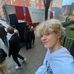 Profile Picture of Jonatan Falk (@jonatan.falk.52) on Facebook