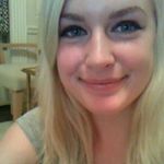 Profile Picture of Danielle Regina (@daniellelove0240) on Instagram