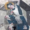 Profile Picture of David Einzinger (@@davideinzinger) on Tiktok