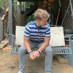 Profile Picture of Nathaniel (@nathan_noell21) on Instagram