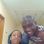 Profile Picture of James gana (@jamesgana9) on Instagram