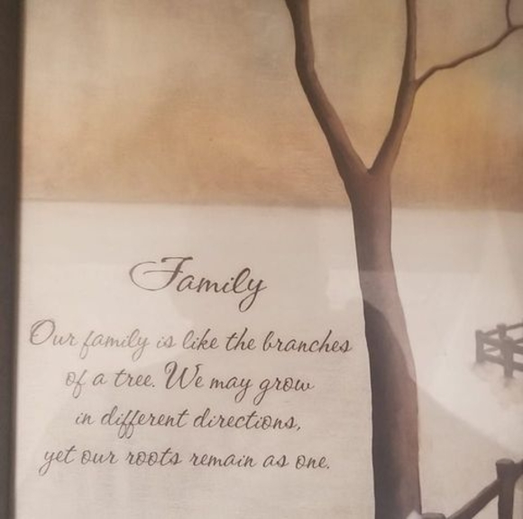 Profile Picture of Jerry Murphy (@wpgbased) on Poshmark