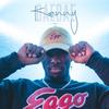 Profile Picture of Darrian Singleton (@@nephewkenny) on Tiktok