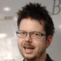 Profile Picture of Johan Hedlund (@johan-hedlund) on Quora