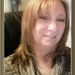 Profile Picture of Teresa Stansberry Moore (@tmoore10) on Pinterest