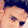 Profile Picture of Sujon_Khan (@markdelay025) on Tiktok