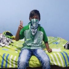 Profile Picture of Adrián F Viveros V (@AdrinFViverosV1) on Twitter