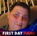 Profile Picture of Johnathan Teal (@johnathan.teal.58) on Facebook