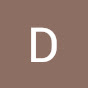 Profile Picture of Dianne Crabtree (@@QuietSummerBreeze) on Tiktok