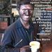 Profile Picture of Eugene James Bartholomew (@Eugene-James-Bartholomew) on Facebook