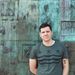 Profile Picture of Erik Weigandt (@eaw5067) on Pinterest