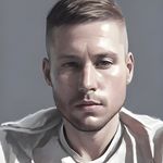 Profile Picture of Andrew Compton (@andrew_michael_compton) on Instagram