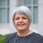 Profile Picture of Janet Peek (@janetjpeek) on Instagram
