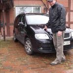 Profile Picture of David Heinrich (@David-Heinrich) on Facebook