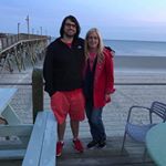 Profile Picture of Justin McKillop (@justinmckillop) on Instagram