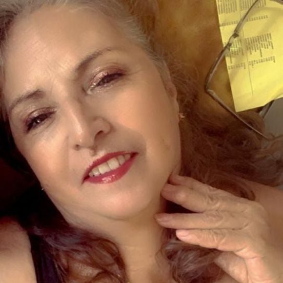 Profile Picture of Norma Rivera (@normagrivera) on Poshmark