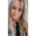 Profile Picture of Jane Watson (@jane.watson.399826) on Facebook