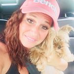 Profile Picture of Linda St-Laurent (@linda.stlaurent65) on Instagram